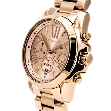 relo michael kors|reloj michael kors.